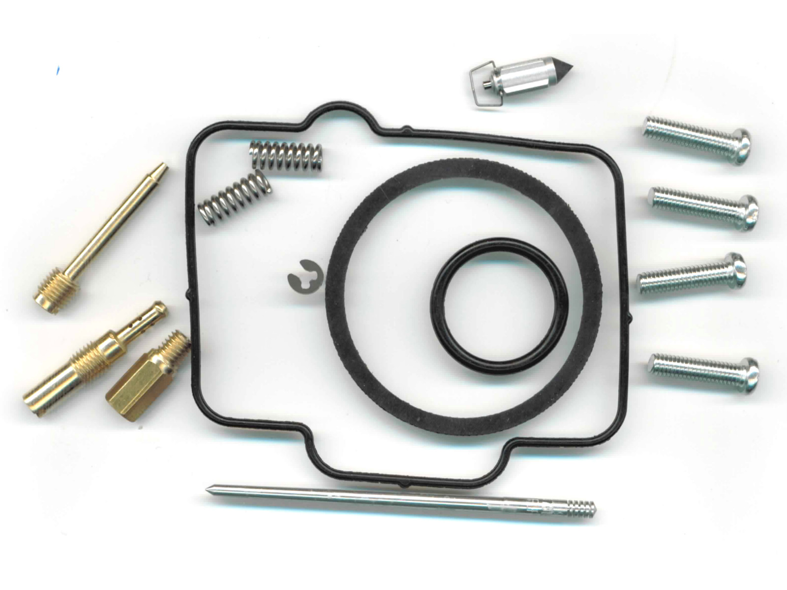 allballs-26-1478-3.jpg allballs-26-1478-3.jpg