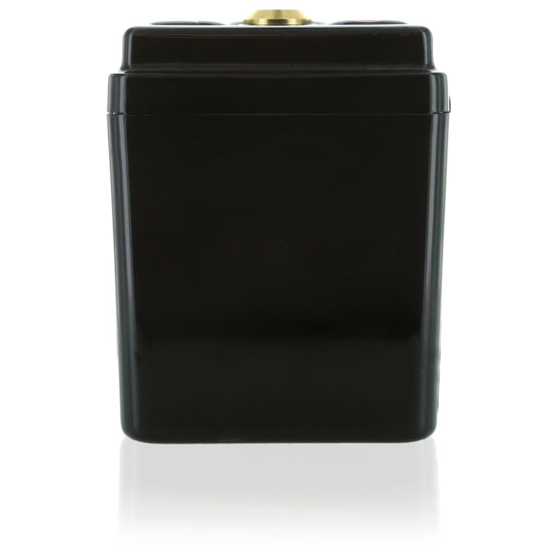 Small Case 12 Cell Lithium Ion Battery AG-1201 360 CA - Image 3