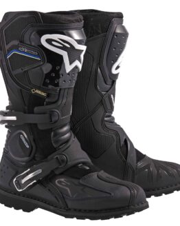 Toucan Gore-Tex Adventure Dual Sport Boot