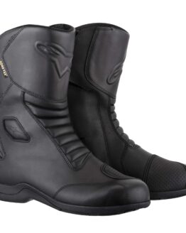 Web Gore-Tex Road Tour Boot