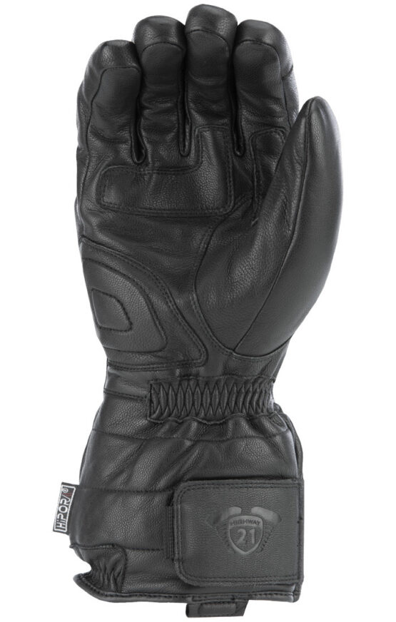 Radiant Heated Glove 2X-Large - Image 4