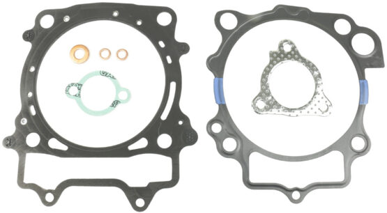 Big Bore Top End Gasket Kit