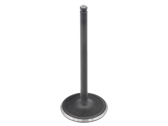 Bronco Intake Valve For Can-Am Maverick/Defender/HD5/HD10 2017-2020