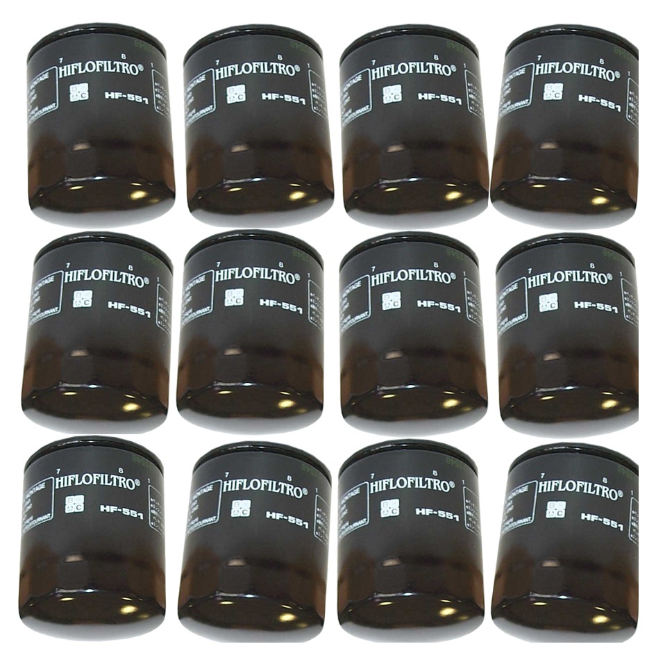 b108d30aeb3a74296e9f403389b5609aKT.jpg b108d30aeb3a74296e9f403389b5609aKT.jpg