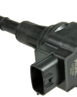 NGK COP Ignition Coil