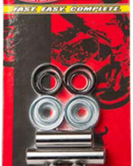 Swingarm Rebuild Kit