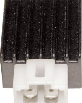 Voltage Regulator 4-Pin 4-Stroke 50-125Cc
