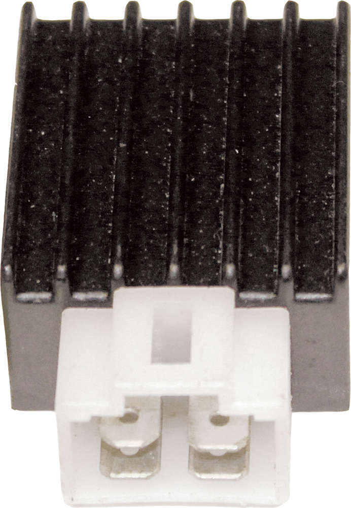 b187-572a784fa7d85.jpg b187-572a784fa7d85.jpg