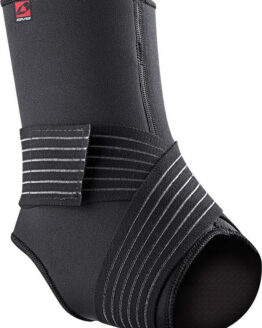 AS14 Ankle Stabilizer - X-Large