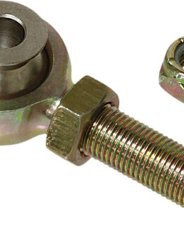 A-Arm Ball Joint