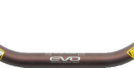 ProTaper EVO Windham/RM Mid Handlebar - Magnesium
