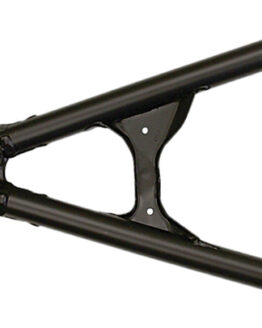 Lower Right A-Arm
