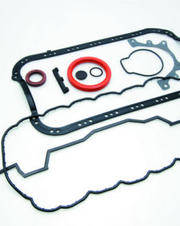 Street Pro Bottom End Gasket Kit Fits Honda D16Y5/D16Y7/D16Y8 1996-2000