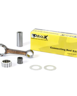Connecting Rod Kit