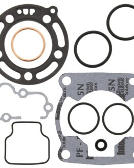 Winderosa Top End Gasket Set 810411