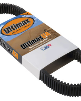 Ultimax XP Drive Belt UXP483 for CF Moto