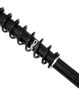 Bronco Gas Shock Rear Honda TRX650FA TRX680FA Rincon 2003-2014