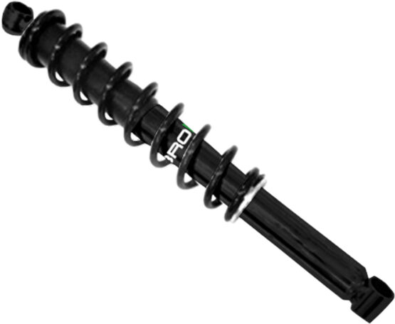 Bronco Gas Shock Rear Honda TRX650FA TRX680FA Rincon 2003-2014