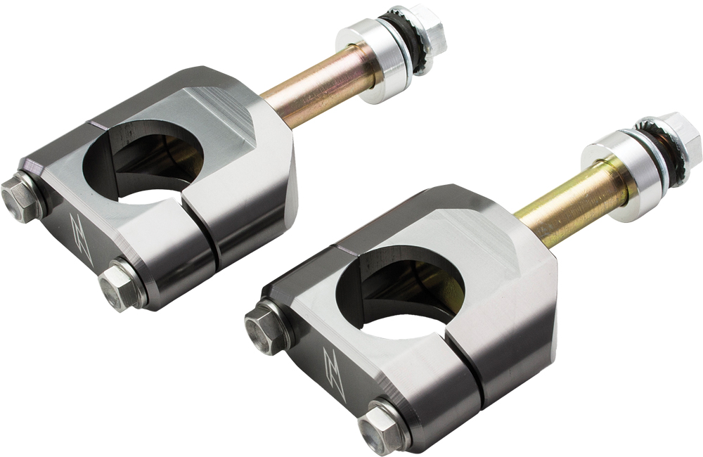 b347-572a7ba5b4778.jpg b347-572a7ba5b4778.jpg