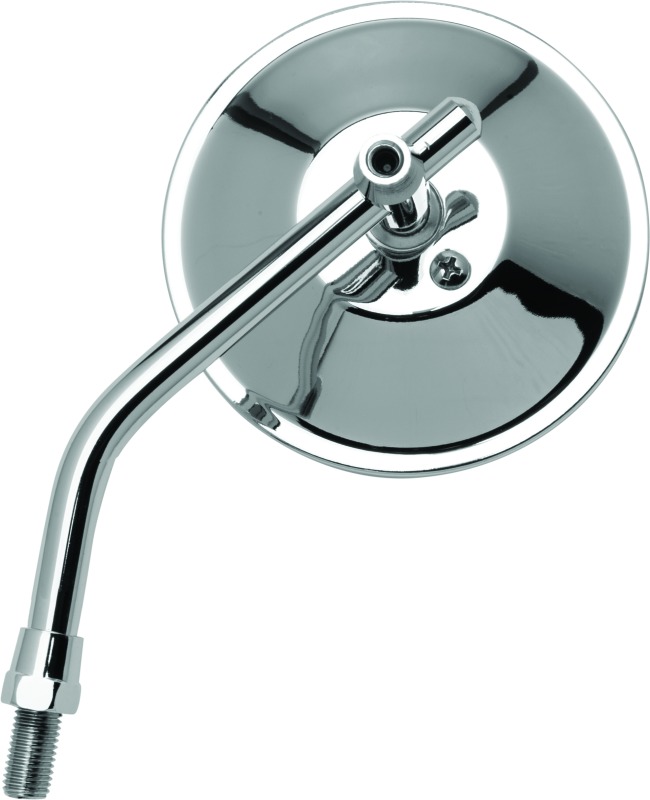 b38860c7a33c86e2830afade9ba9ed5e.jpg b38860c7a33c86e2830afade9ba9ed5e.jpg