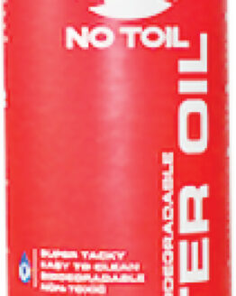 Air Filter Oil - 16OZ