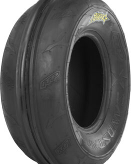 SAND STAR TIRE 19X6-10 FRONT