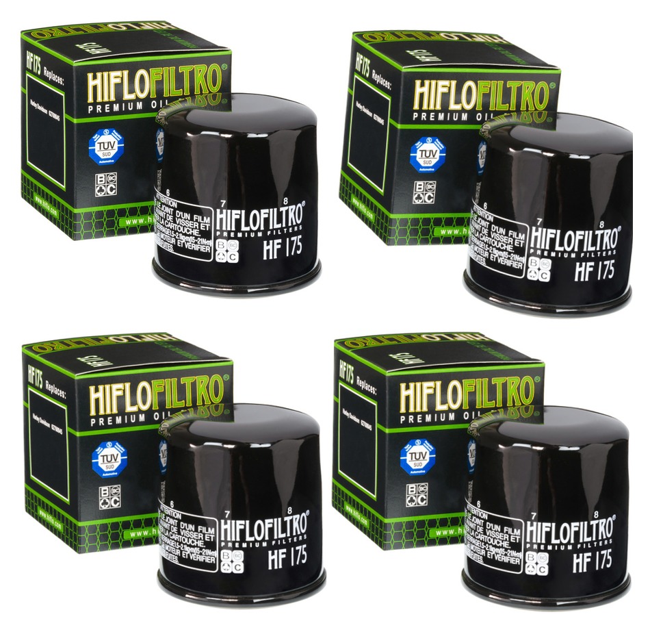 b3d5a482cea398854f6485f6251d14cbKT.jpg b3d5a482cea398854f6485f6251d14cbKT.jpg