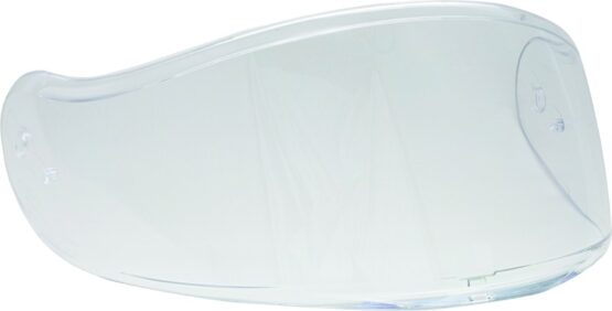 FIRSTGEAR Vulcan Modular Helmet Shield Clear Replacement Faceshield