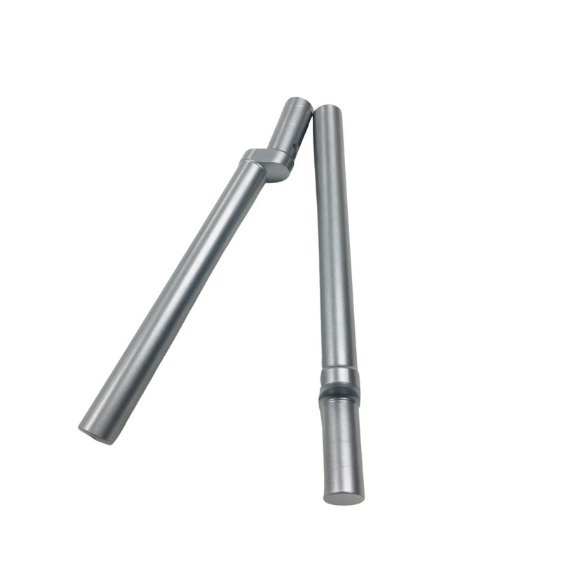 b3ff-62d593302f65c.jpg b3ff-62d593302f65c.jpg