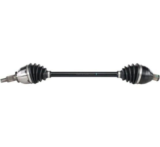 DragonFire Hydra Rear HD Axle Right/Left Fits Polaris RZR Pro XP 20-22