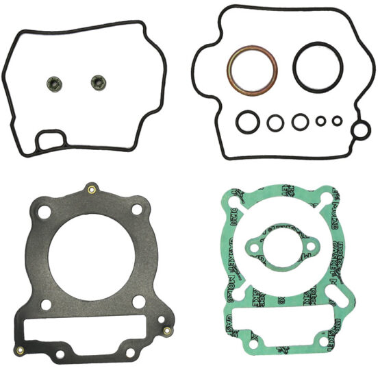 Top End Gasket Set