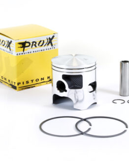 Piston Kit 65.94mm
