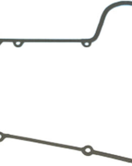 5 Pack Shovelhead Primary Cover Gasket Paper