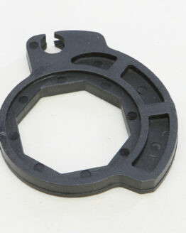 V2 Throttle Cam "F"
