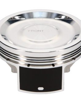 SUB STI EJ257 Block w/ EJ20 Head 99.5mm Bore CR 8.5 KIT Set of 4 Pistons