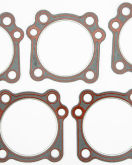Head Gasket .036" - 5 Pack