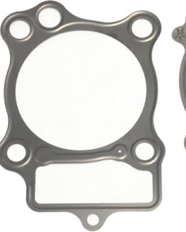 Race Cylinder Gasket Kit