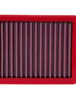 BMC Replacement Air Filter Fits 18-19 BMW F 750 GS