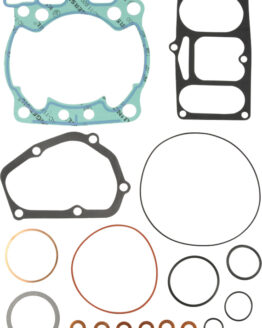 Top End Gasket Kit