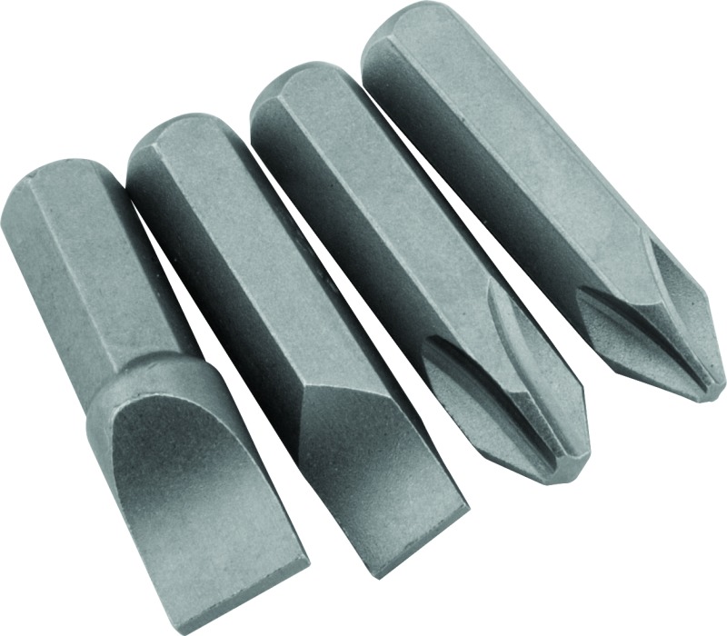 b4d735a237251de0c14e90db374a68cc.jpg b4d735a237251de0c14e90db374a68cc.jpg