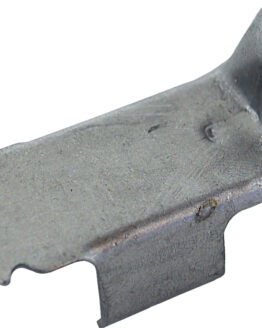 Camso Track Clips 10 Pack Snowmobile Track Components