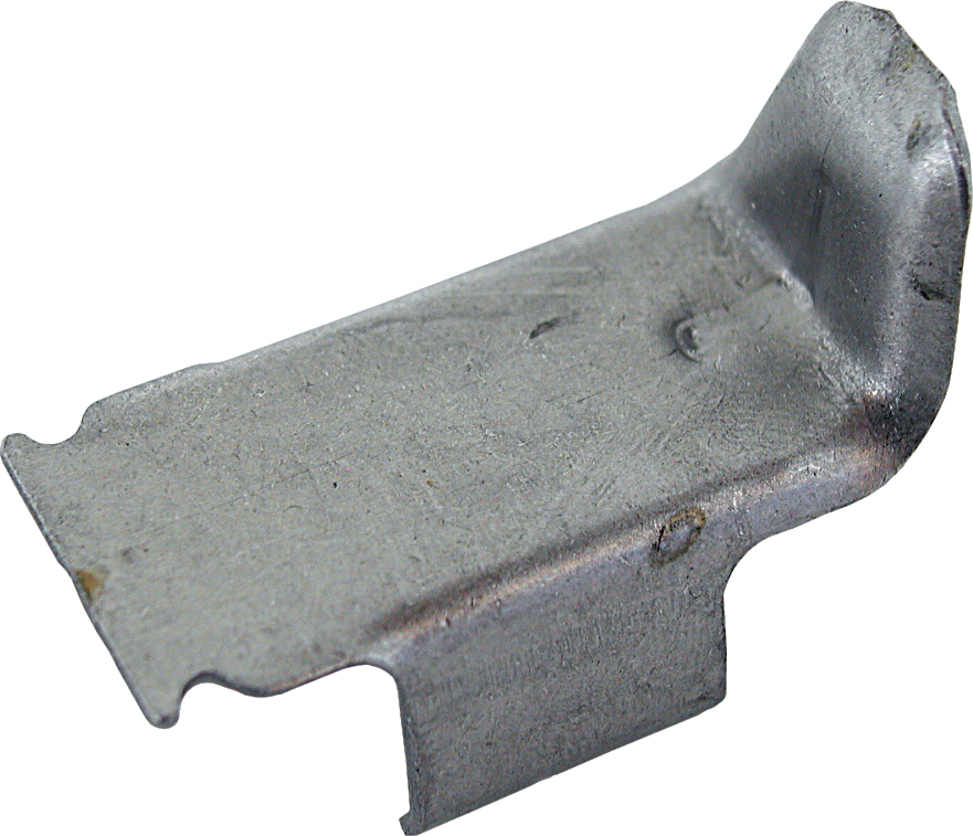 b513-572a6f3c323e0.jpg b513-572a6f3c323e0.jpg