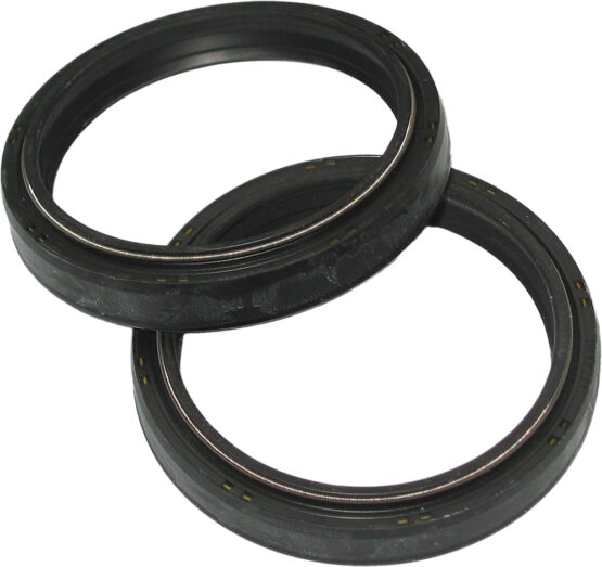 36MM Fork Oil Seal Set