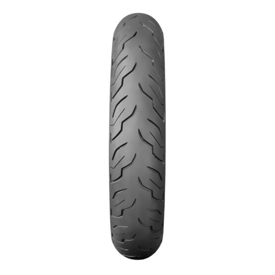 Dunlop AE2 Front Tire 130/80B17 65H Bias Tubeless - Image 3