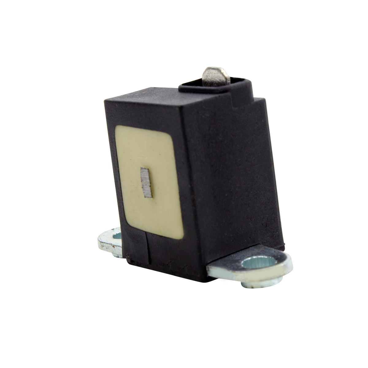 b53a-6814cbb87fa93.jpg b53a-6814cbb87fa93.jpg