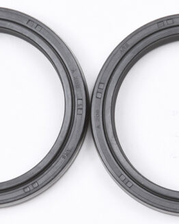 Fork Seals 46X58X9.5