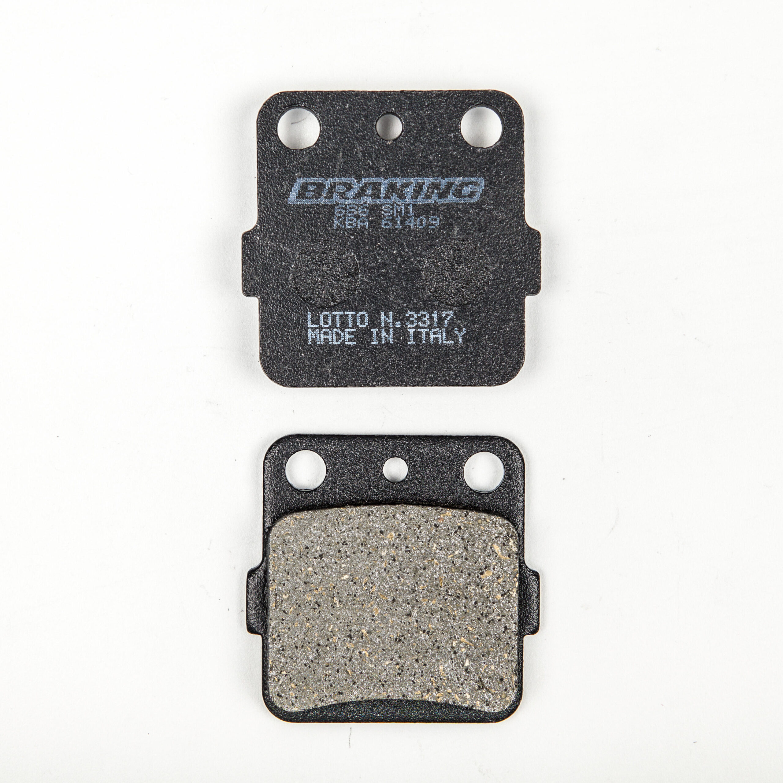 b592-5e1f1ef77feb2.jpg