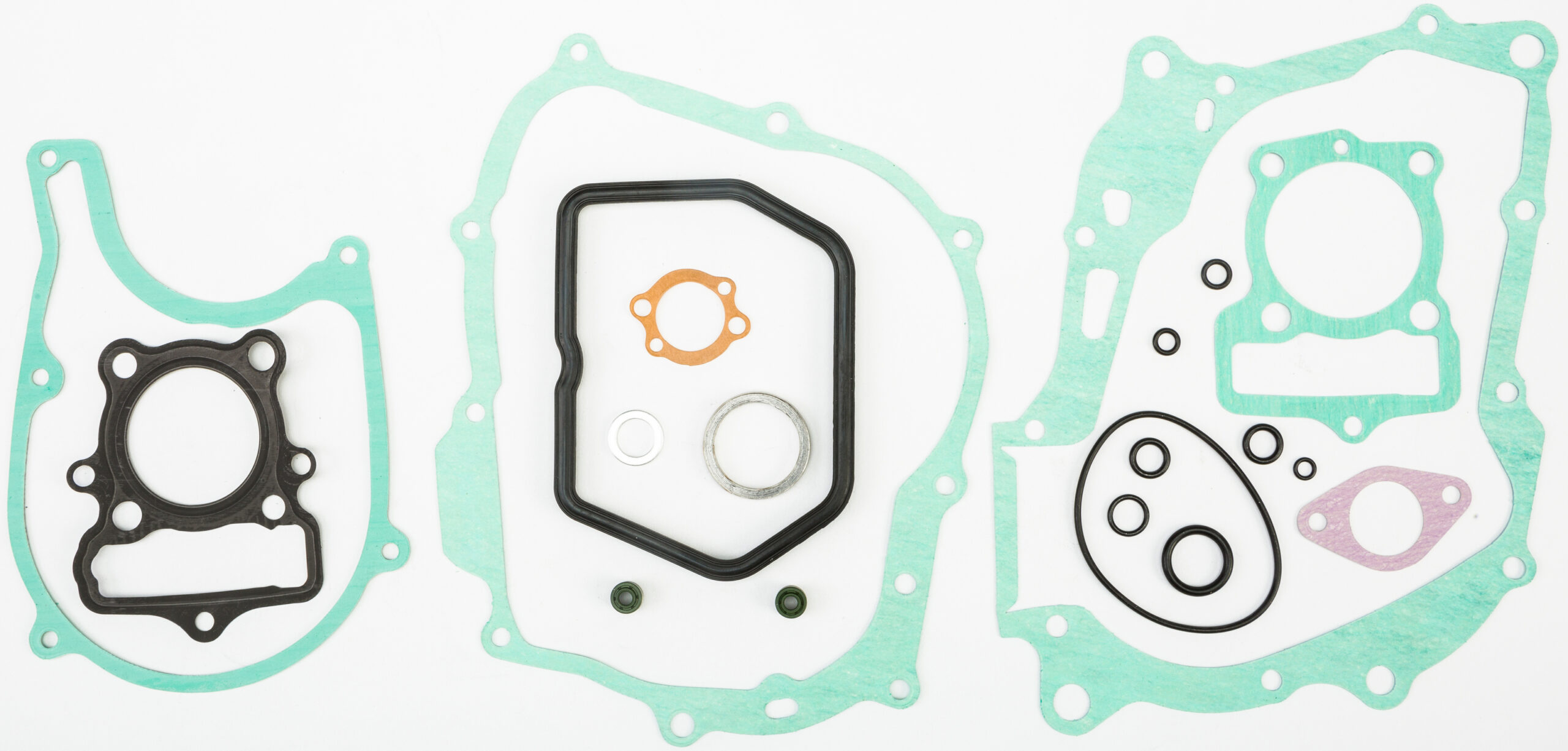 b5c7-5c0944fb177e6.jpg b5c7-5c0944fb177e6.jpg