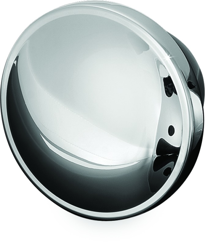 b63771dc1b96b5eacc223e5db3bd22d3.jpg b63771dc1b96b5eacc223e5db3bd22d3.jpg