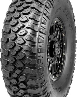 Razr XT 33x10-15 8PR Radial ATV/UTV Tire